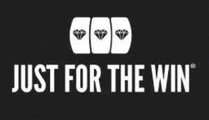 Just For The Win