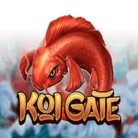 Koi Gate